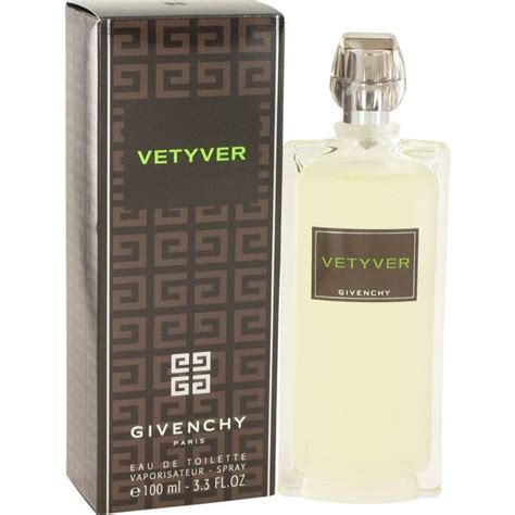 givenchy vetyver aftershave|givenchy aftershave men.